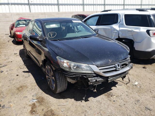 HONDA ACCORD SPO 2013 1hgcr2f53da033612