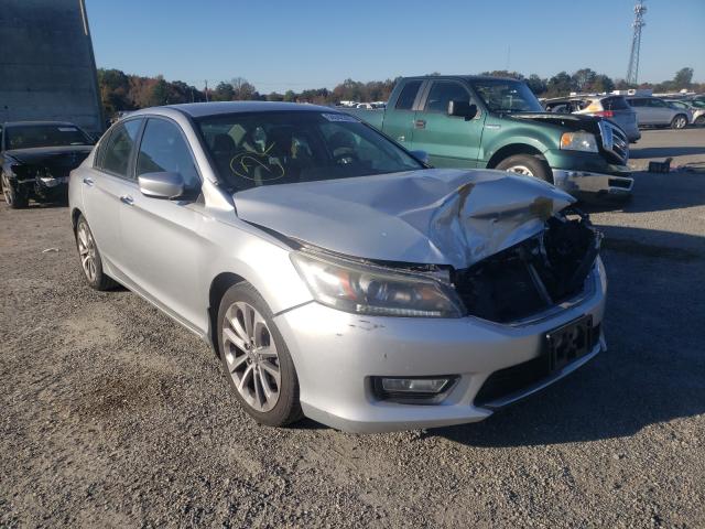 HONDA ACCORD SPO 2013 1hgcr2f53da035540