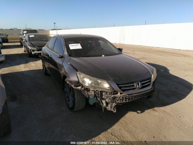 HONDA ACCORD SDN 2013 1hgcr2f53da037000