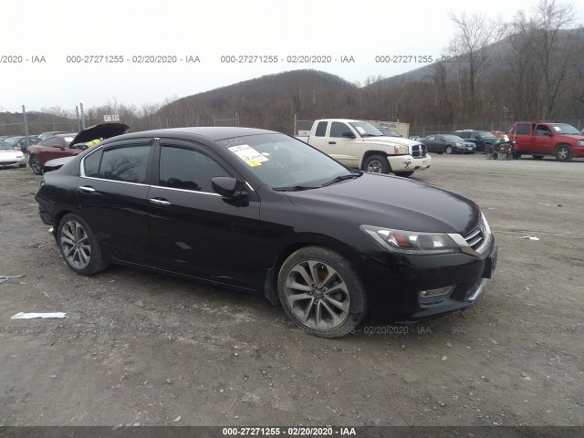 HONDA ACCORD SDN 2013 1hgcr2f53da038003