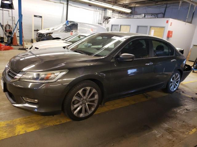 HONDA ACCORD SPO 2013 1hgcr2f53da038518