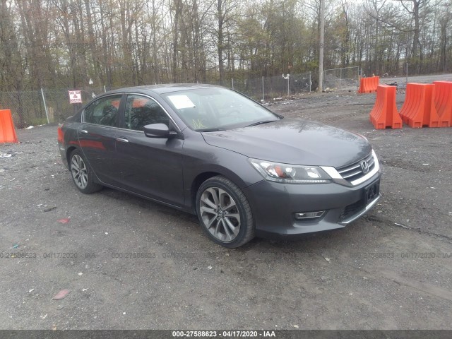 HONDA ACCORD SDN 2013 1hgcr2f53da040477