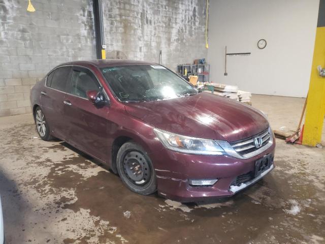 HONDA ACCORD SPO 2013 1hgcr2f53da042536