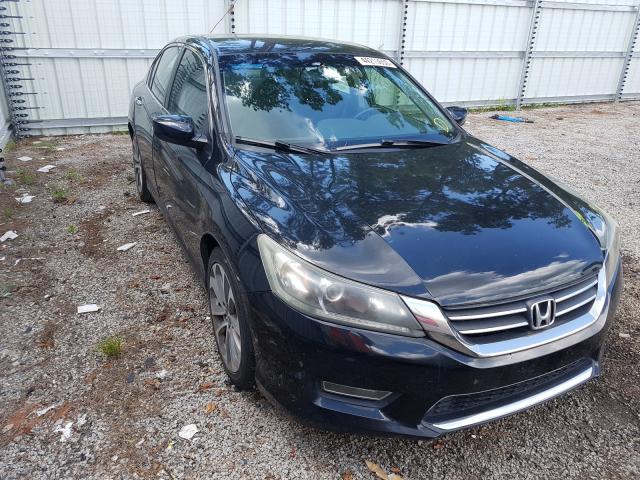 HONDA NULL 2013 1hgcr2f53da051530