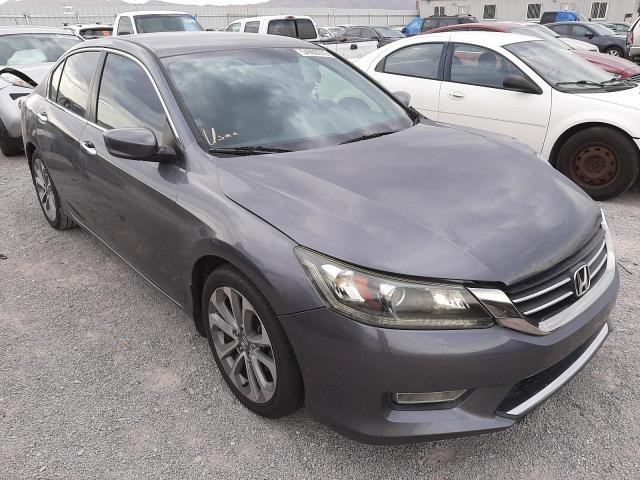 HONDA ACCORD SPO 2013 1hgcr2f53da060969