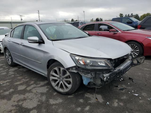 HONDA ACCORD 2013 1hgcr2f53da061071