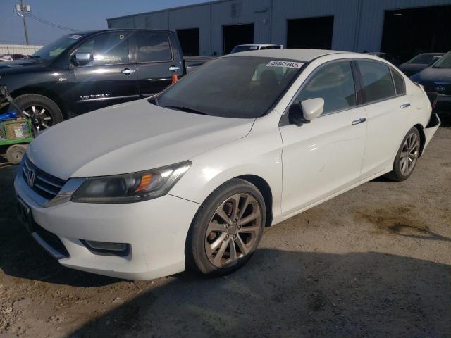 HONDA ACCORD SPO 2013 1hgcr2f53da061135