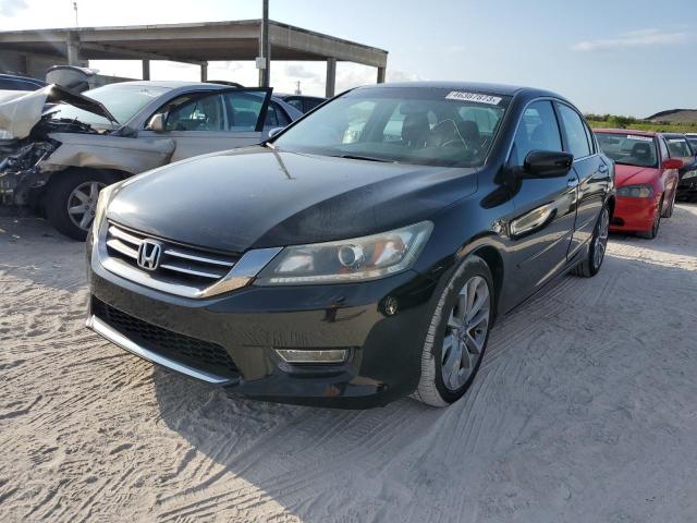 HONDA ACCORD SPO 2013 1hgcr2f53da063659