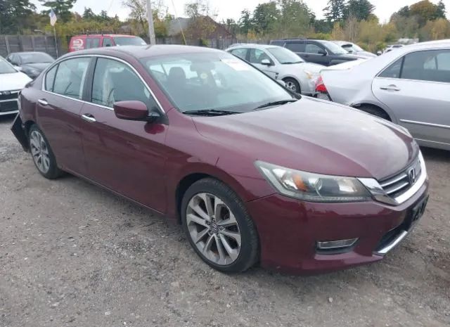 HONDA ACCORD SDN 2013 1hgcr2f53da069719