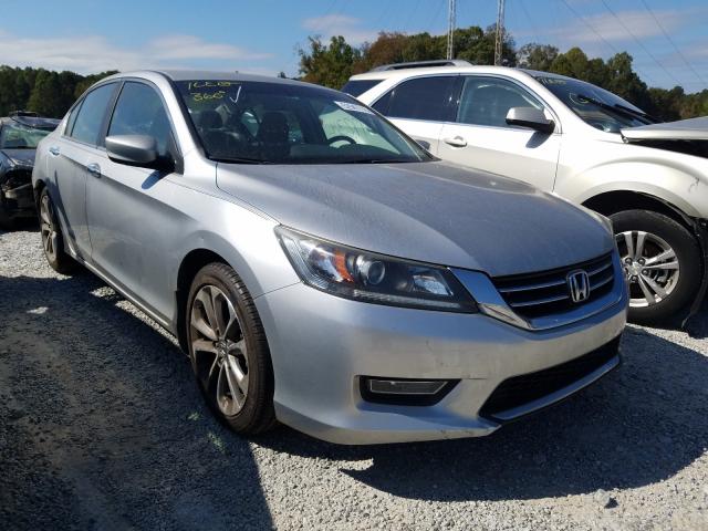 HONDA ACCORD SPO 2013 1hgcr2f53da070689