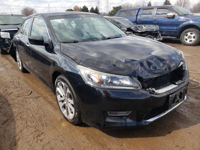 HONDA ACCORD SPO 2013 1hgcr2f53da075729