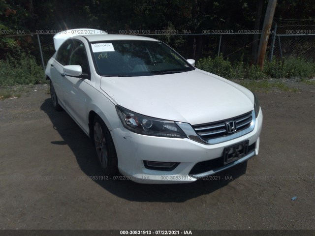 HONDA ACCORD SDN 2013 1hgcr2f53da076606