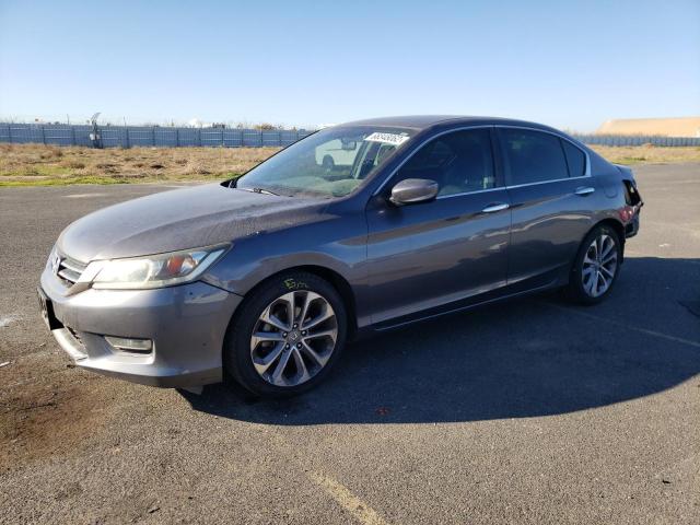 HONDA ACCORD SPO 2013 1hgcr2f53da079456