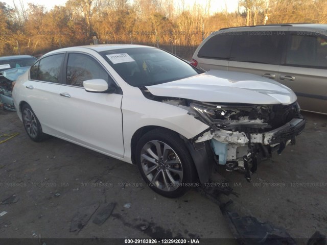 HONDA ACCORD SDN 2013 1hgcr2f53da080283