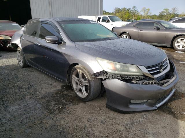 HONDA ACCORD SPO 2013 1hgcr2f53da081109