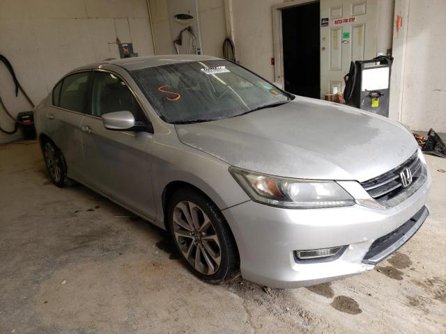 HONDA ACCORD SPO 2013 1hgcr2f53da094359