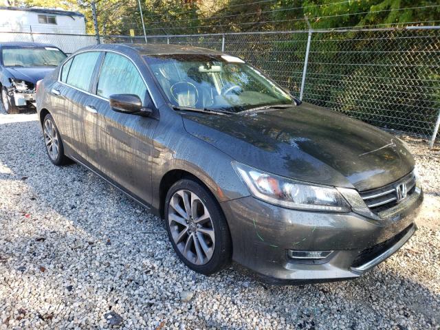 HONDA ACCORD SPO 2013 1hgcr2f53da095348