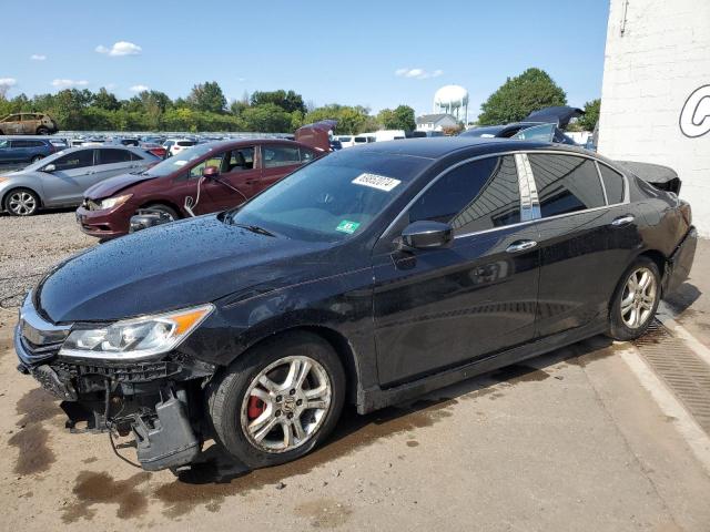 HONDA ACCORD SPO 2013 1hgcr2f53da099593