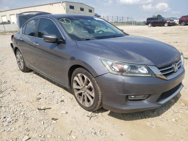 HONDA ACCORD SPO 2013 1hgcr2f53da102444