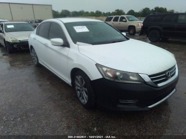 HONDA ACCORD SDN 2013 1hgcr2f53da102895