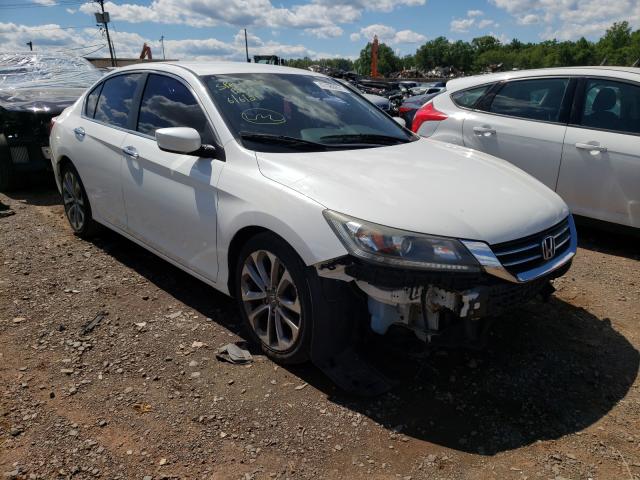 HONDA ACCORD SPO 2013 1hgcr2f53da105795