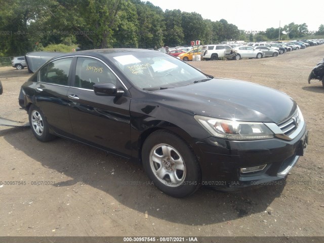 HONDA ACCORD SDN 2013 1hgcr2f53da106574