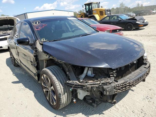 HONDA ACCORD SPO 2013 1hgcr2f53da106591