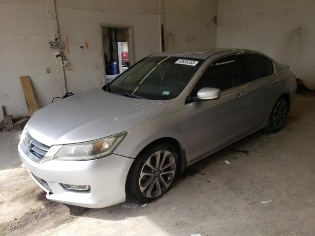 HONDA ACCORD SPO 2013 1hgcr2f53da110639