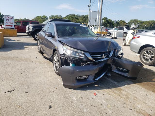 HONDA ACCORD SPO 2013 1hgcr2f53da111712