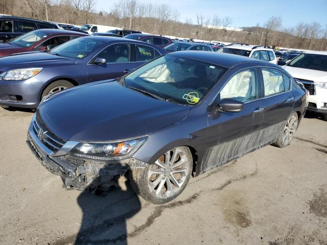 HONDA ACCORD SPO 2013 1hgcr2f53da116828