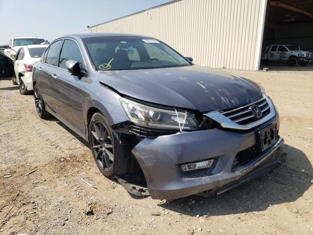 HONDA ACCORD SPO 2013 1hgcr2f53da117008