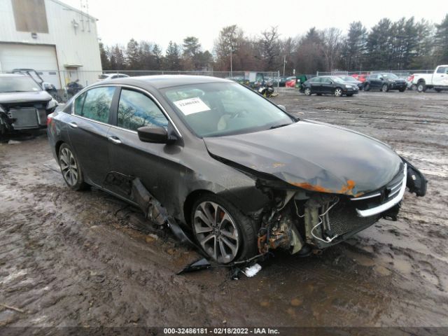 HONDA ACCORD SDN 2013 1hgcr2f53da124279