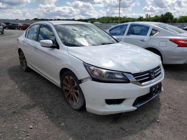 HONDA ACCORD 2013 1hgcr2f53da126503