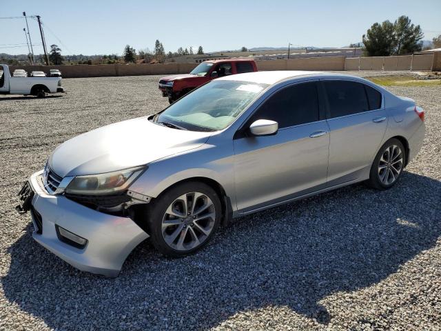 HONDA ACCORD SPO 2013 1hgcr2f53da128672