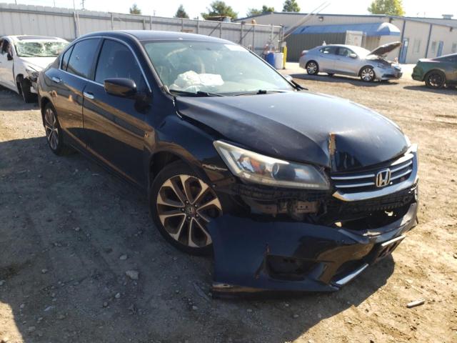 HONDA ACCORD SPO 2013 1hgcr2f53da129319