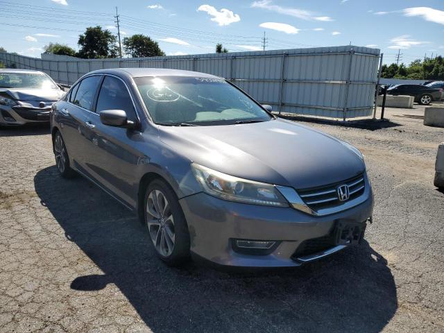 HONDA ACCORD SPO 2013 1hgcr2f53da131507