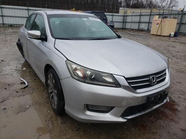 HONDA ACCORD SPO 2013 1hgcr2f53da137551