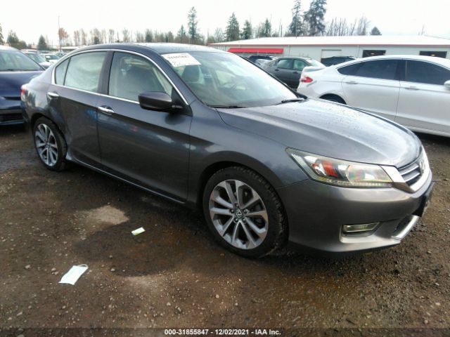 HONDA ACCORD SDN 2013 1hgcr2f53da138909