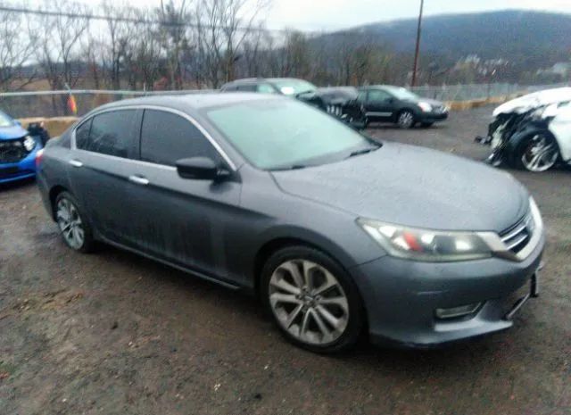 HONDA ACCORD SDN 2013 1hgcr2f53da138926