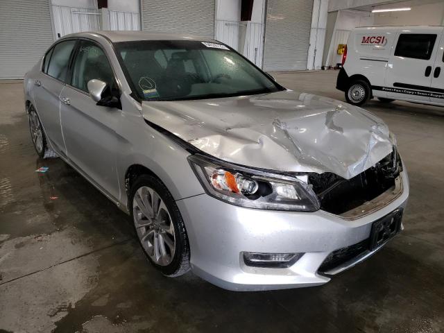 HONDA ACCORD SPO 2013 1hgcr2f53da143429