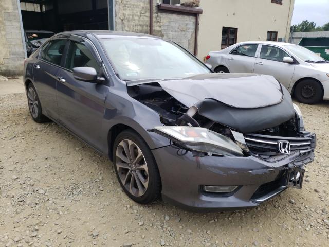 HONDA ACCORD SPO 2013 1hgcr2f53da149280