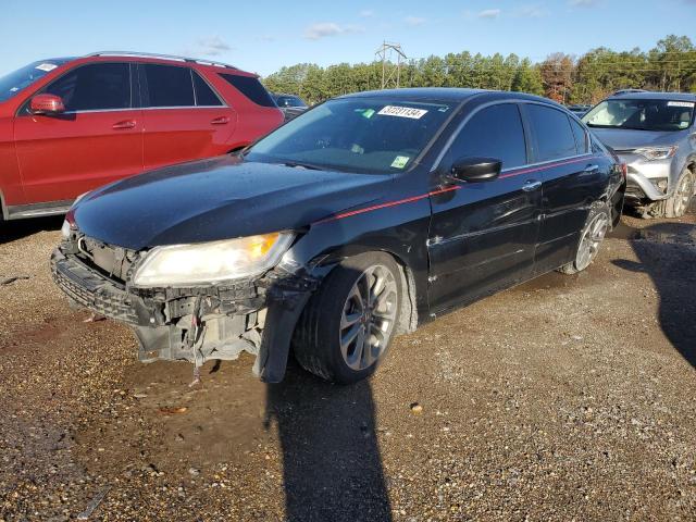 HONDA ACCORD 2013 1hgcr2f53da152390