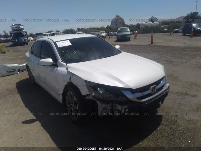 HONDA ACCORD SDN 2013 1hgcr2f53da156925