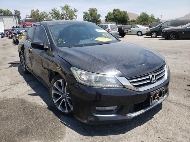 HONDA ACCORD SPO 2013 1hgcr2f53da159033