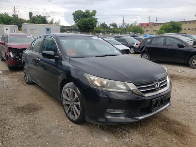 HONDA ACCORD SPO 2013 1hgcr2f53da161204