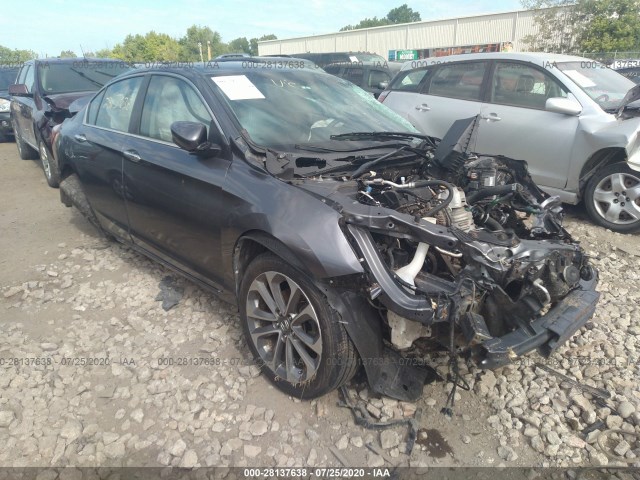 HONDA ACCORD SDN 2013 1hgcr2f53da161803