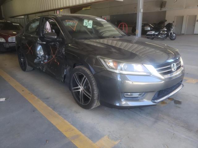 HONDA ACCORD SPO 2013 1hgcr2f53da163129