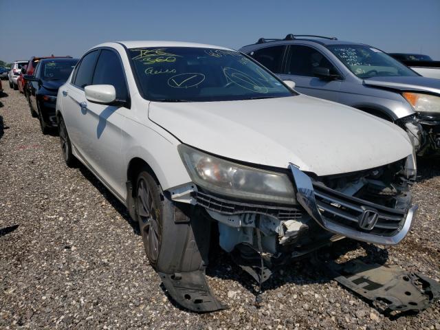 HONDA ACCORD SPO 2013 1hgcr2f53da165558