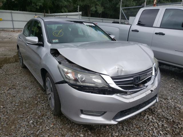 HONDA ACCORD SPO 2013 1hgcr2f53da170713