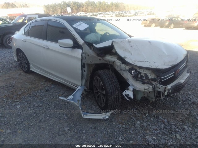 HONDA ACCORD SDN 2013 1hgcr2f53da173353